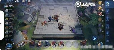 王者主播最新皮肤爆料是真的吗,真假难辨,揭秘真相